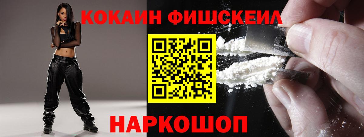 COCAIN Fish Scale  Кокаин Fish Scale  купить  сайты  COCAIN  Качканар  Вход с VPN 