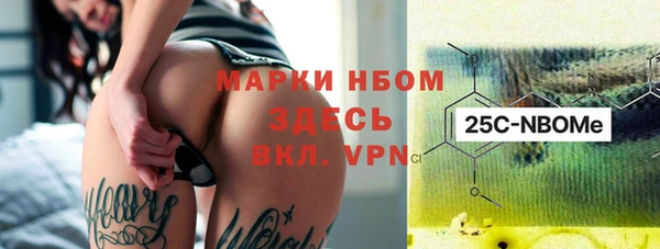 ГАЛЛЮЦИНОГЕННЫЕ ГРИБЫ Алзамай