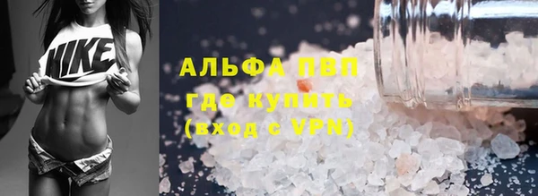 ГАЛЛЮЦИНОГЕННЫЕ ГРИБЫ Алзамай