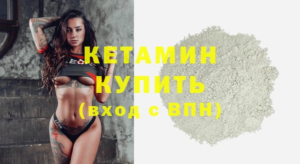 крисы Губаха
