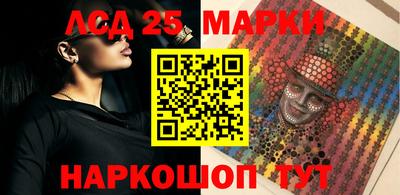 a pvp Кингисепп