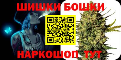 a pvp Кинель