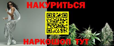 a pvp Кинель