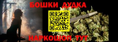 a pvp Кинель