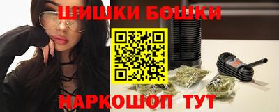 a pvp Кингисепп