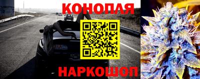a pvp Кинель