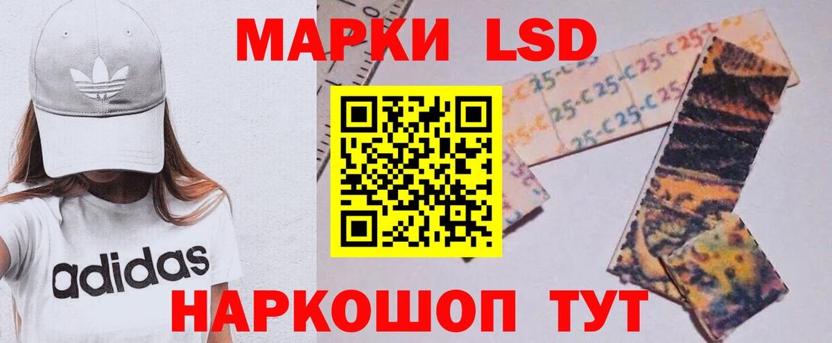 Лсд 25 экстази  Лсд 25 экстази кислота  Качканар  Вход с VPN  Лсд 25 экстази кислота 